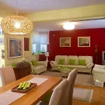 Luxury * Porat (Krk)