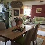 Luxury