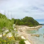 Luxury Porat (Krk)