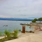 Luxury Porat (Krk)