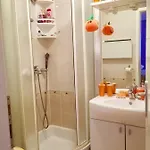 Luxury Porat (Krk)