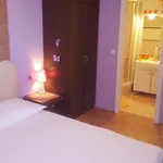 Luxury Porat (Krk)