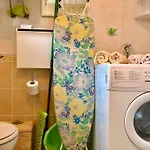 Apartment Luxury Porat (Krk)