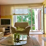 Luxury * Porat (Krk)