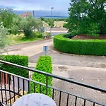 Luxury Apartment Porat (Krk)
