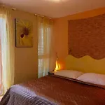 Apartment Luxury *