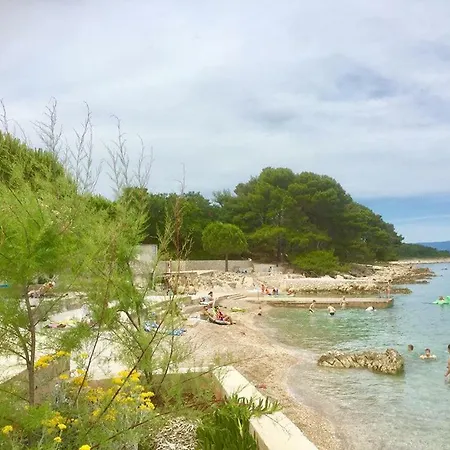 Luxury Apartman Porat Porat (Krk)