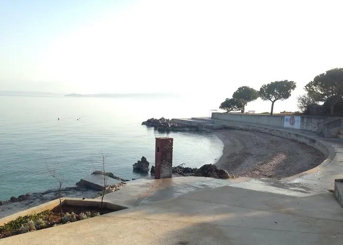 Luxury Διαμέρισμα *